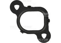 Gasket, intake manifold 71-37536-00 Viktor Reinz