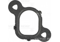 Gasket, intake manifold 71-37538-00 Viktor Reinz