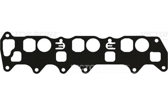 Gasket, intake manifold 71-37713-00 Viktor Reinz