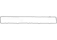 Gasket, intake manifold 71-37846-00 Viktor Reinz