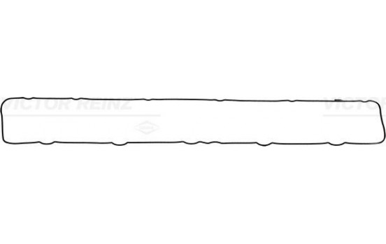 Gasket, intake manifold 71-37846-00 Viktor Reinz