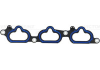 Gasket, intake manifold 71-38098-00 Viktor Reinz