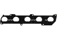 Gasket, intake manifold 71-38123-00 Viktor Reinz