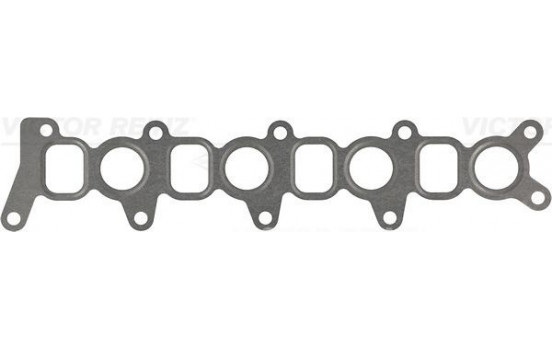 Gasket, intake manifold 71-38148-00 Viktor Reinz