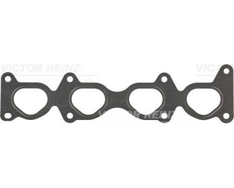 Gasket, intake manifold 71-38149-00 Viktor Reinz