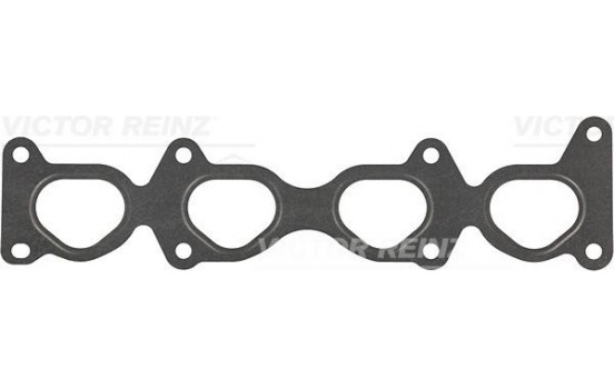 Gasket, intake manifold 71-38149-00 Viktor Reinz