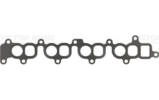 Gasket, intake manifold 71-38156-00 Viktor Reinz