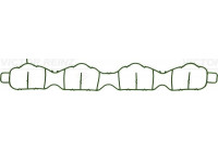 Gasket, intake manifold 71-38218-00 Viktor Reinz