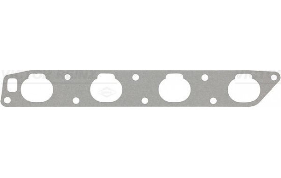 Gasket, intake manifold 71-38242-00 Viktor Reinz