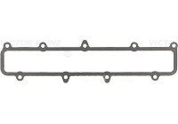 Gasket, intake manifold 71-38349-00 Viktor Reinz