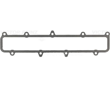 Gasket, intake manifold 71-38349-00 Viktor Reinz