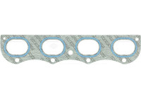 Gasket, intake manifold 71-38543-00 Viktor Reinz