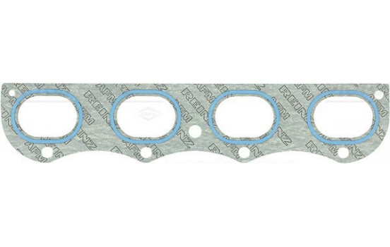 Gasket, intake manifold 71-38543-00 Viktor Reinz