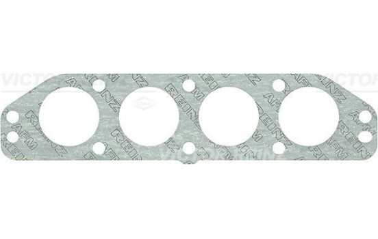 Gasket, intake manifold 71-38544-00 Viktor Reinz