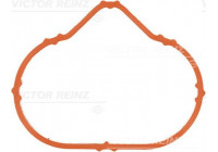 Gasket, intake manifold 71-38549-00 Viktor Reinz
