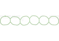 Gasket, intake manifold 71-38551-00 Viktor Reinz