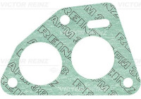 Gasket, intake manifold 71-38817-00 Viktor Reinz