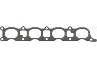 Gasket, intake manifold 71-38832-00 Viktor Reinz