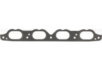 Gasket, intake manifold 71-39428-00 Viktor Reinz