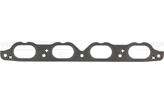 Gasket, intake manifold 71-39428-00 Viktor Reinz