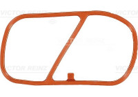 Gasket, intake manifold 71-39538-00 Viktor Reinz