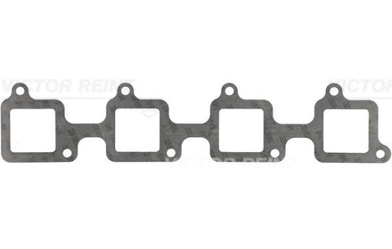 Gasket, intake manifold 71-40099-00 Viktor Reinz