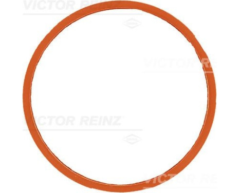 Gasket, intake manifold 71-40258-00 Viktor Reinz