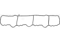 Gasket, intake manifold 71-40436-00 Viktor Reinz