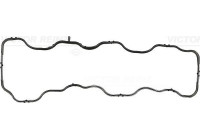 Gasket, intake manifold 71-40503-00 Viktor Reinz