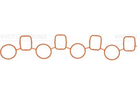 Gasket, intake manifold 71-40507-00 Viktor Reinz