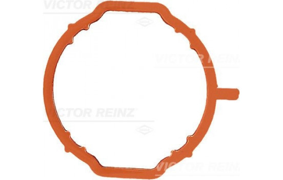 Gasket, intake manifold 71-40514-00 Viktor Reinz