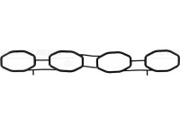 Gasket, intake manifold 71-40611-00 Viktor Reinz