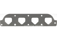 Gasket, intake manifold 71-40857-00 Viktor Reinz