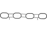 Gasket, intake manifold 71-40871-00 Viktor Reinz