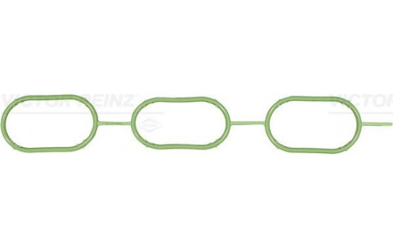 Gasket, intake manifold 71-40998-00 Viktor Reinz