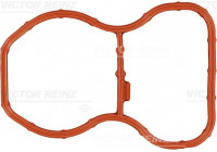 Gasket, intake manifold 71-41231-00 Viktor Reinz