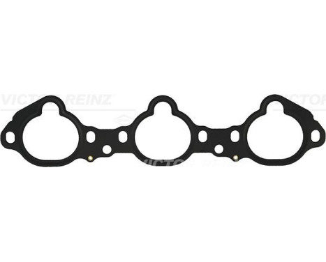 Gasket, intake manifold 71-41238-00 Viktor Reinz