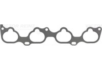 Gasket, intake manifold 71-41257-00 Viktor Reinz