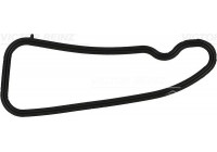 Gasket, intake manifold 71-41318-00 Viktor Reinz