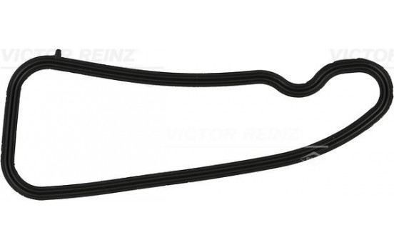Gasket, intake manifold 71-41318-00 Viktor Reinz