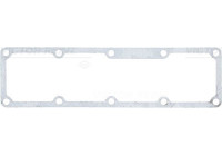 Gasket, intake manifold 71-41442-00 Viktor Reinz
