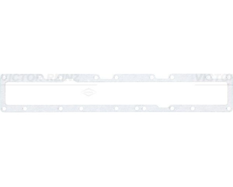 Gasket, intake manifold 71-41448-00 Viktor Reinz
