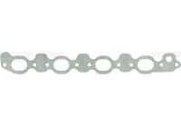 Gasket, intake manifold 71-41543-00 Viktor Reinz