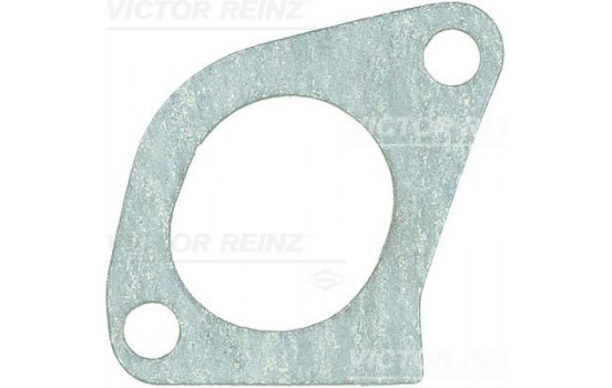 Gasket, intake manifold 71-41592-00 Viktor Reinz
