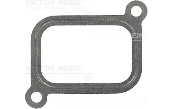 Gasket, intake manifold 71-42006-00 Viktor Reinz