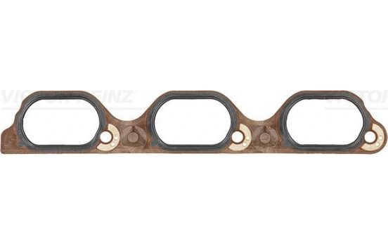 Gasket, intake manifold 71-42138-00 Viktor Reinz