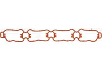 Gasket, intake manifold 71-42786-00 Viktor Reinz