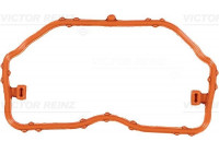 Gasket, intake manifold 71-42791-00 Viktor Reinz