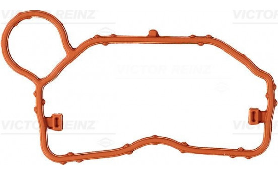 Gasket, intake manifold 71-42792-00 Viktor Reinz