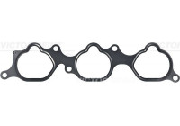 Gasket, intake manifold 71-42842-00 Viktor Reinz